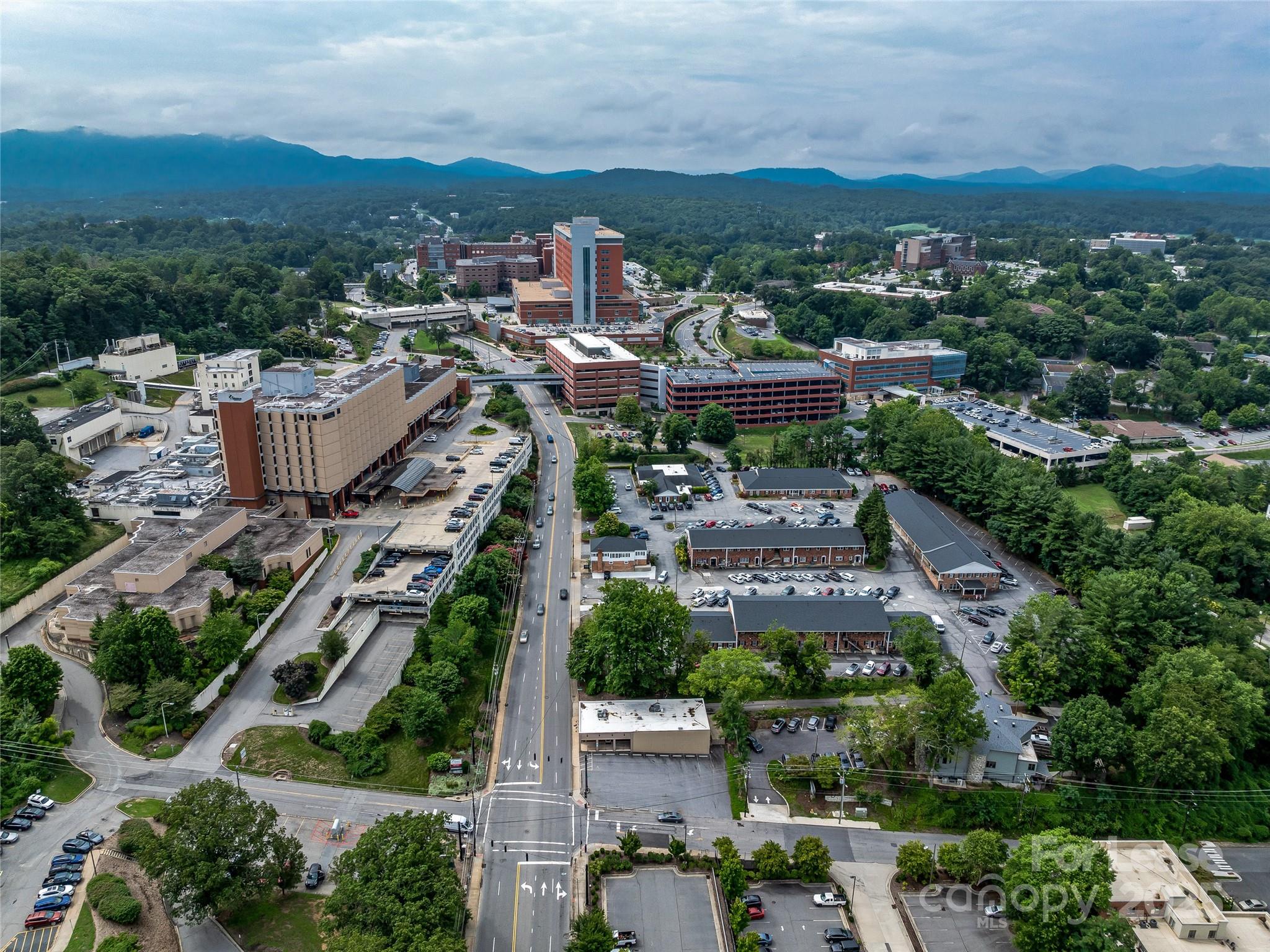 373 Biltmore Avenue Asheville NC 28801