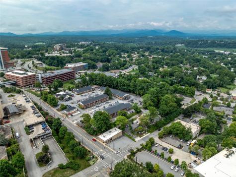 373 Biltmore Avenue Asheville NC 28801