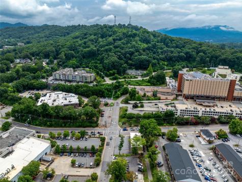 373 Biltmore Avenue Asheville NC 28801