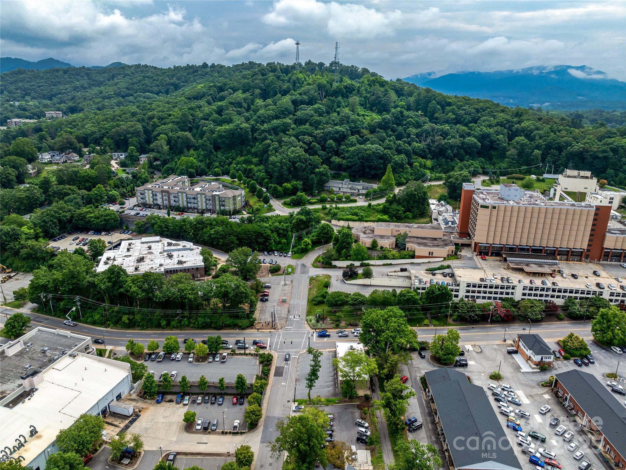 373 Biltmore Avenue Asheville NC 28801