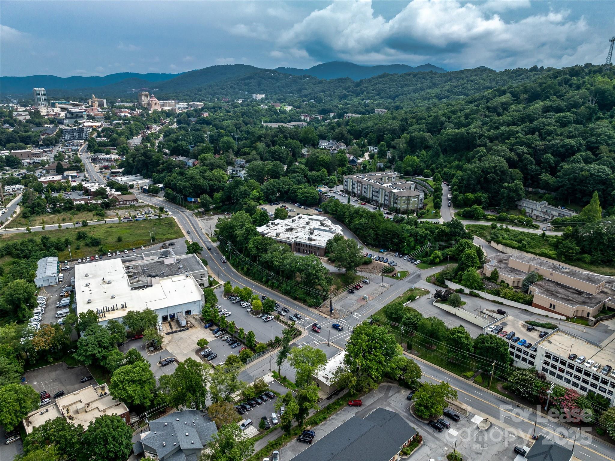 373 Biltmore Avenue Asheville NC 28801