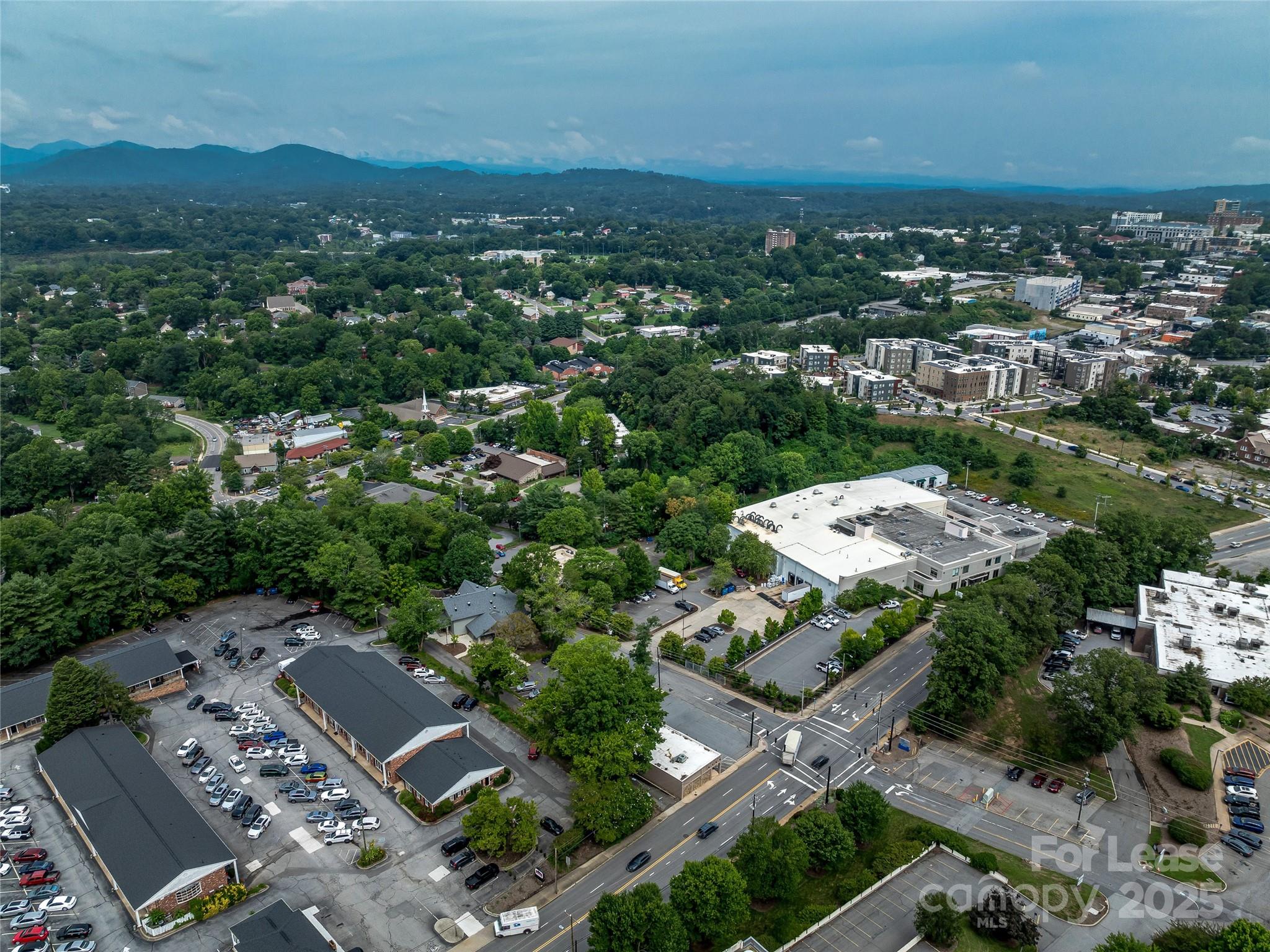 373 Biltmore Avenue Asheville NC 28801