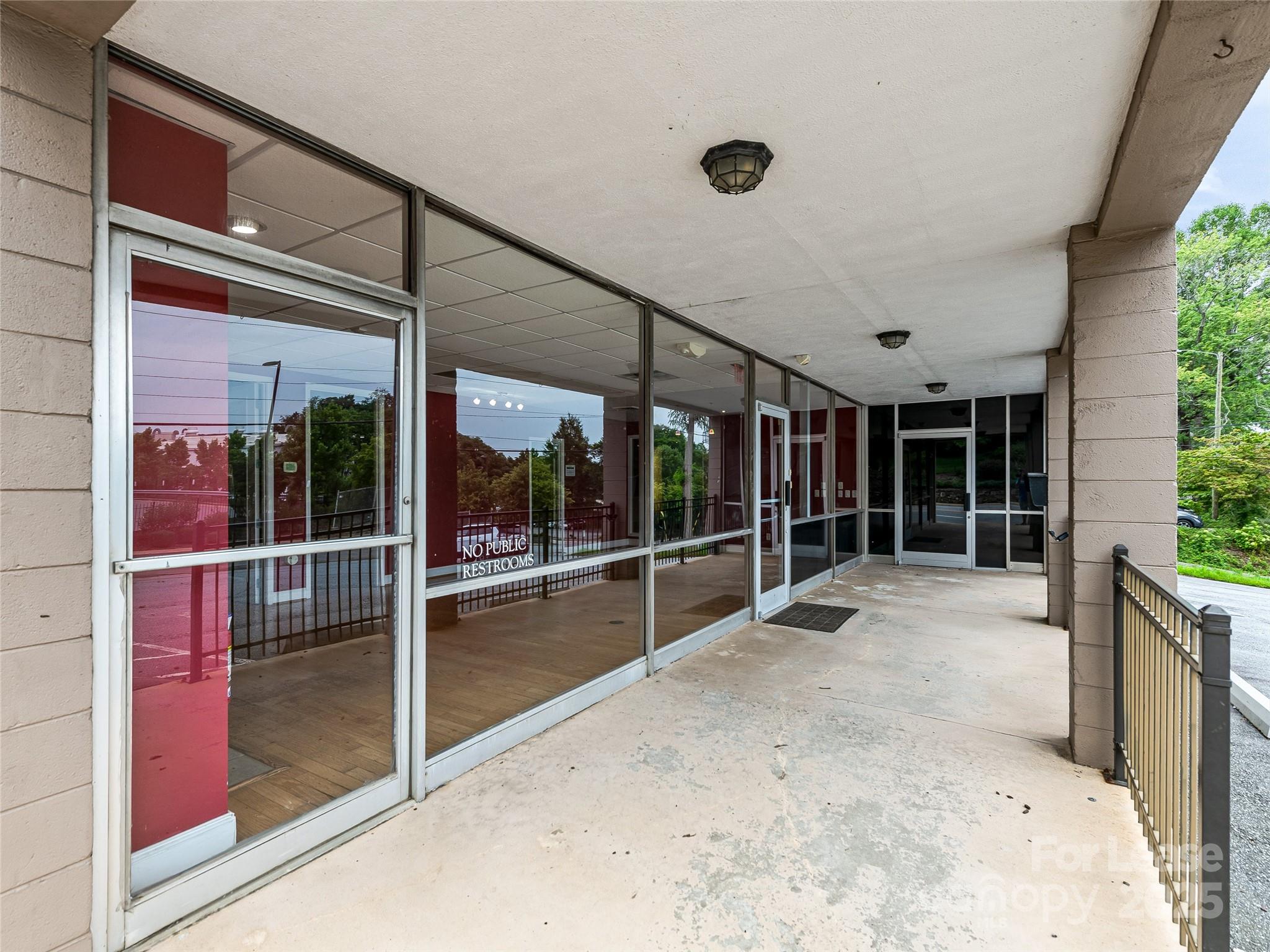 373 Biltmore Avenue Asheville NC 28801
