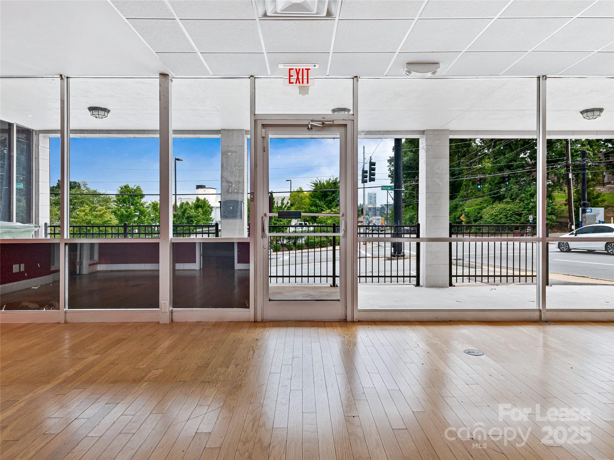 373 Biltmore Avenue Asheville NC 28801