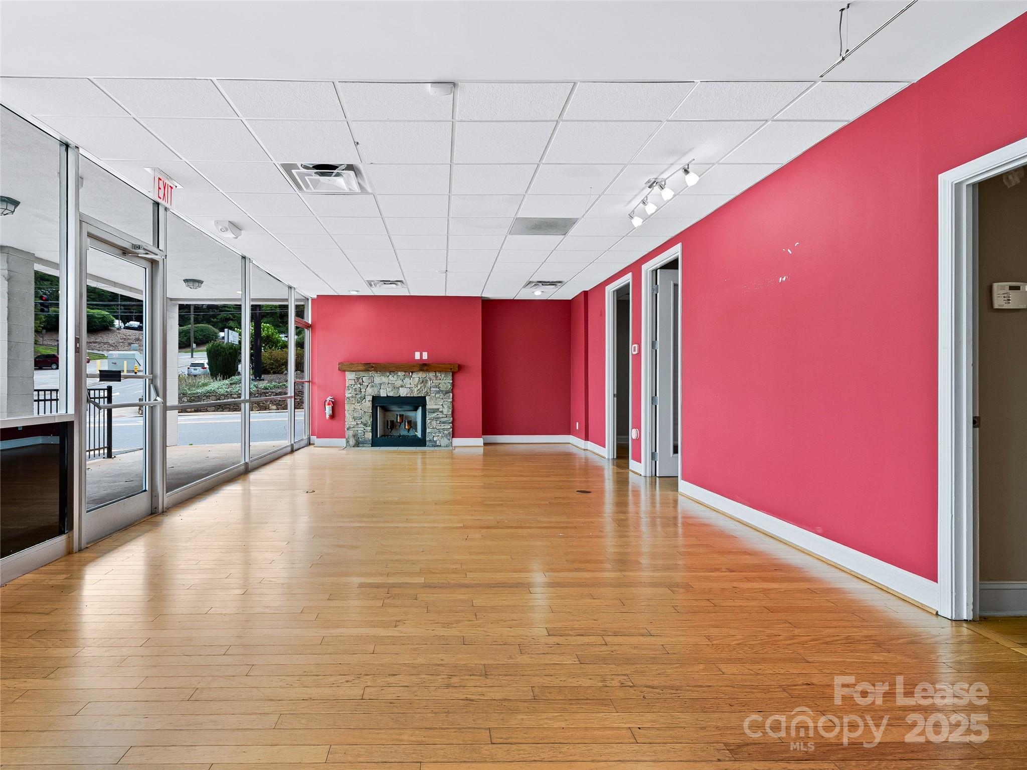 373 Biltmore Avenue Asheville NC 28801