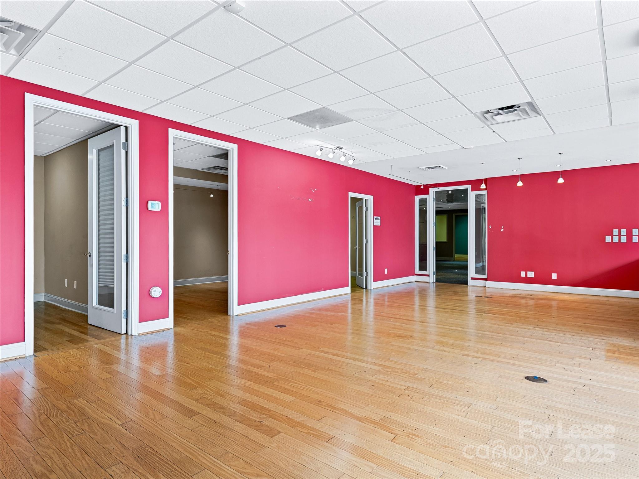 373 Biltmore Avenue Asheville NC 28801