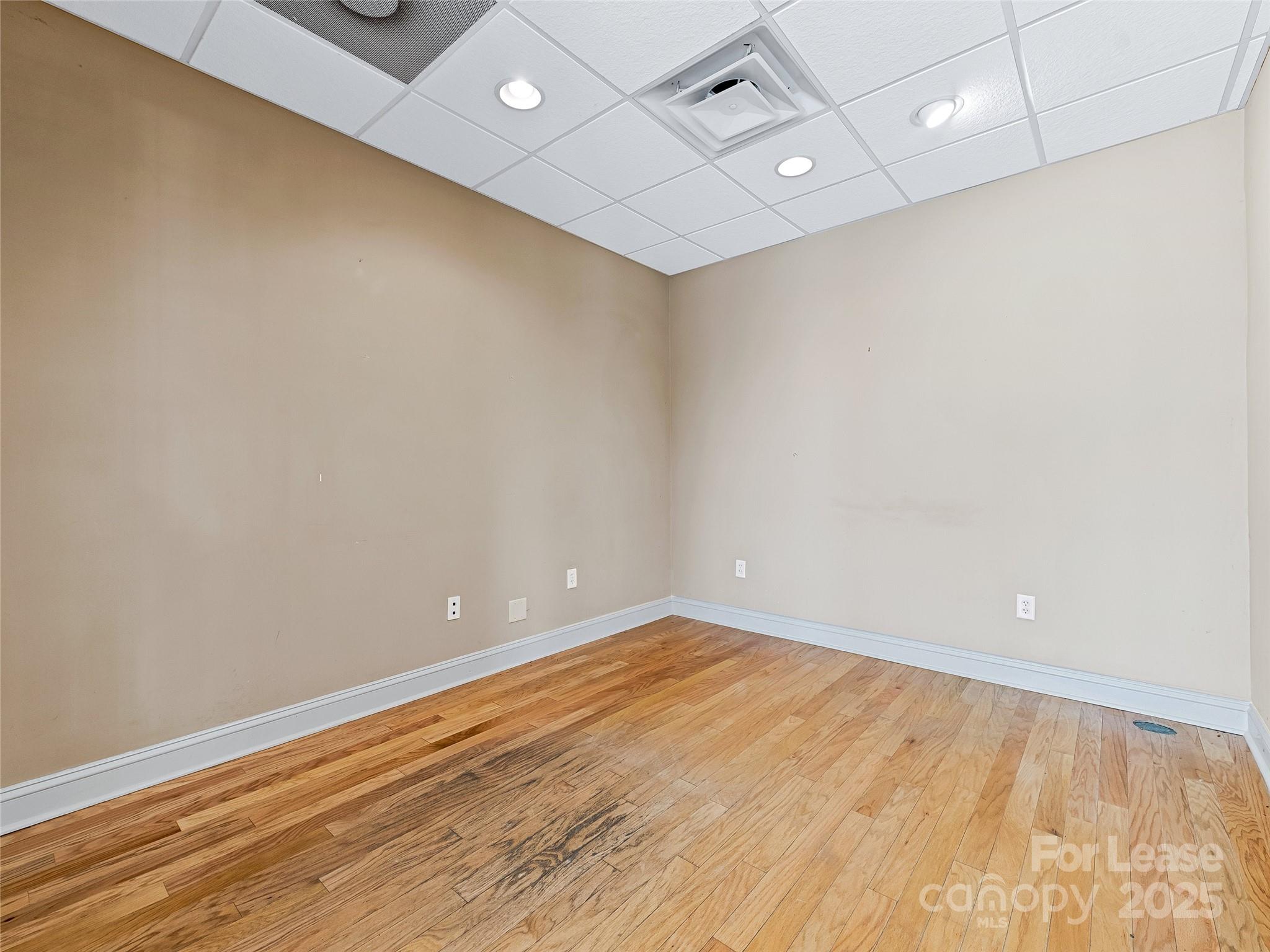 373 Biltmore Avenue Asheville NC 28801