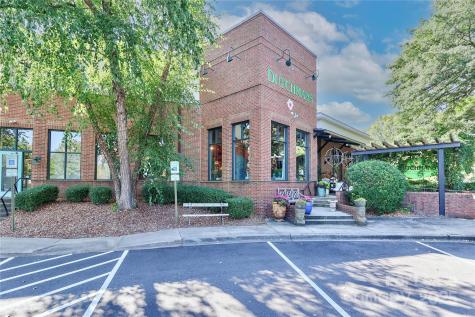 19441 North Cove Road Cornelius NC 28031