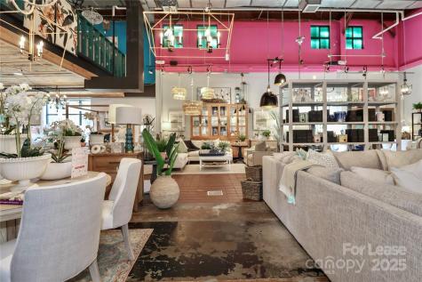 19441 North Cove Road Cornelius NC 28031