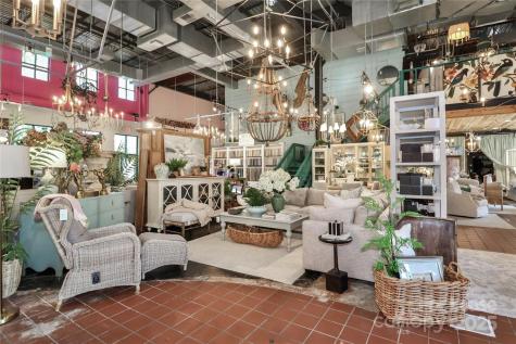 19441 North Cove Road Cornelius NC 28031