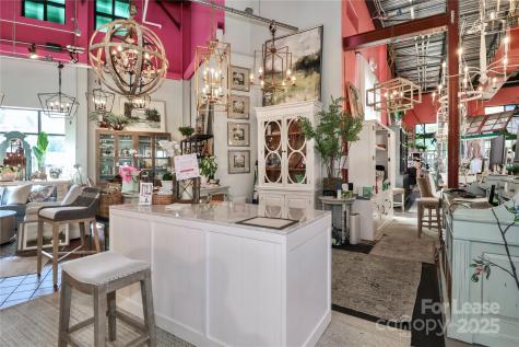 19441 North Cove Road Cornelius NC 28031