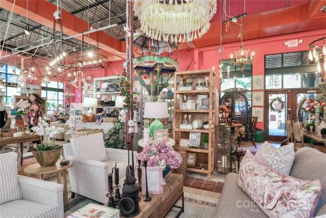 19441 North Cove Road Cornelius NC 28031