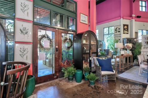 19441 North Cove Road Cornelius NC 28031