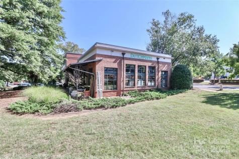 19441 North Cove Road Cornelius NC 28031