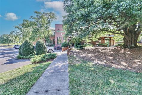 19441 North Cove Road Cornelius NC 28031