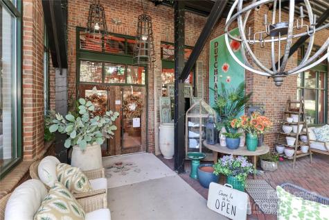 19441 North Cove Road Cornelius NC 28031