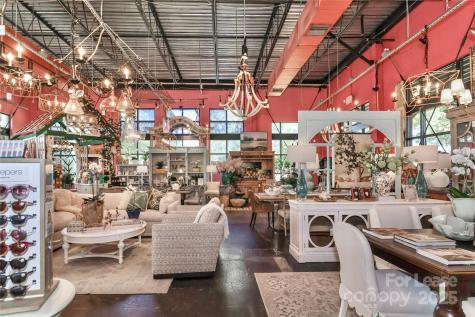 19441 North Cove Road Cornelius NC 28031