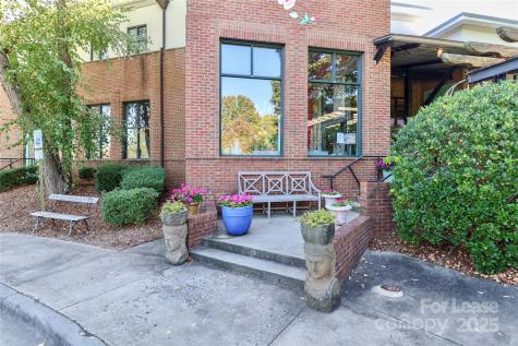 19441 North Cove Road Cornelius NC 28031