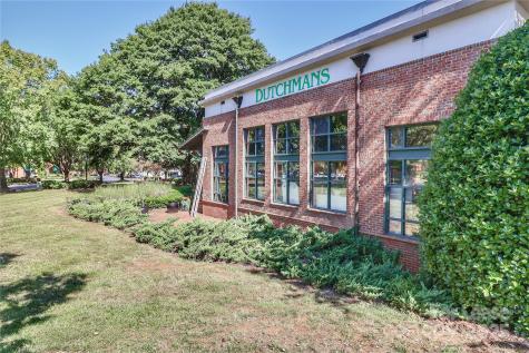 19441 North Cove Road Cornelius NC 28031