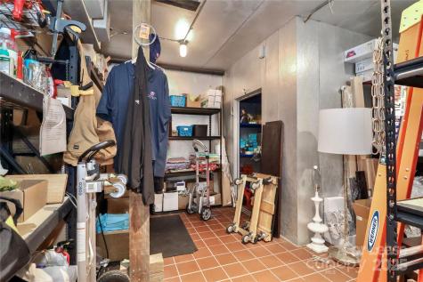 19441 North Cove Road Cornelius NC 28031