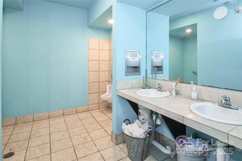 19441 North Cove Road Cornelius NC 28031