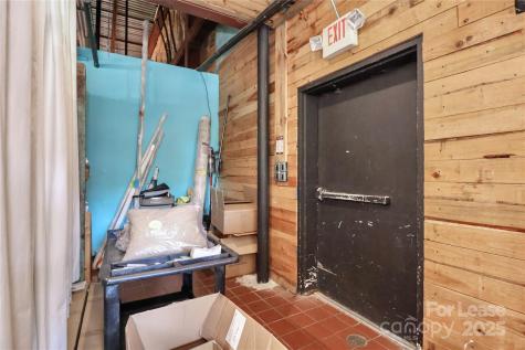 19441 North Cove Road Cornelius NC 28031