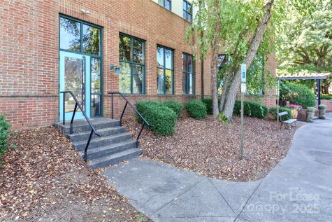 19441 North Cove Road Cornelius NC 28031