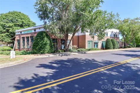 19441 North Cove Road Cornelius NC 28031