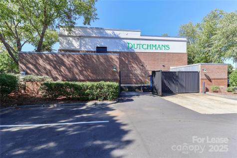 19441 North Cove Road Cornelius NC 28031