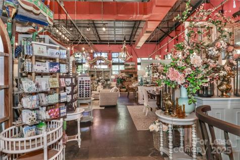 19441 North Cove Road Cornelius NC 28031