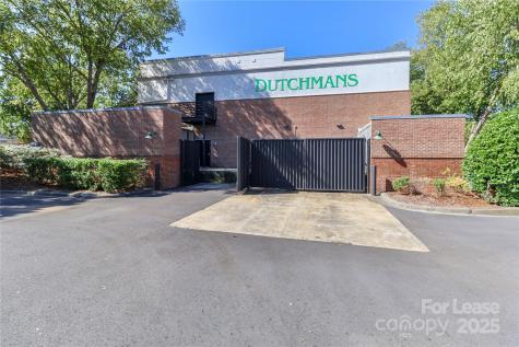 19441 North Cove Road Cornelius NC 28031