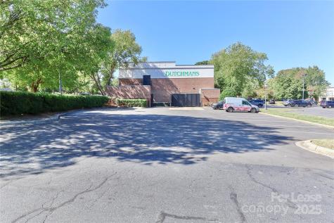 19441 North Cove Road Cornelius NC 28031