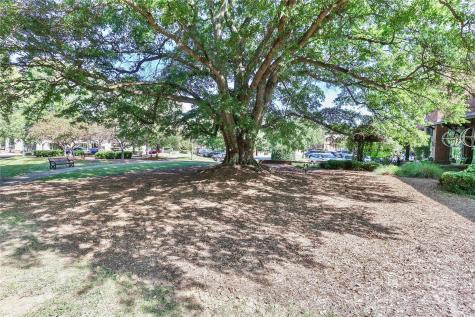 19441 North Cove Road Cornelius NC 28031