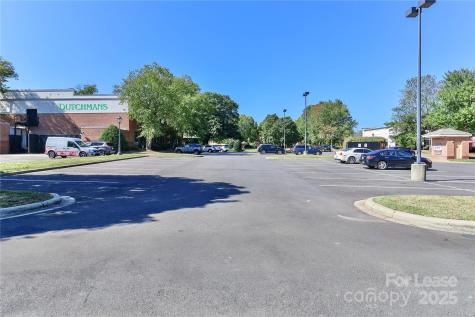 19441 North Cove Road Cornelius NC 28031