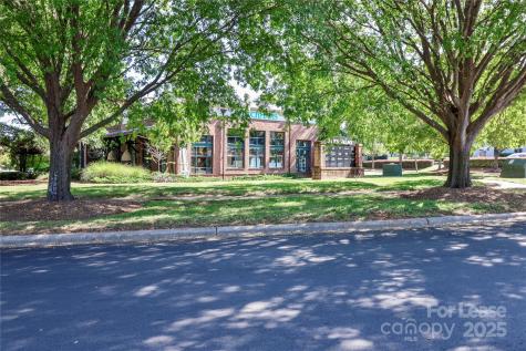 19441 North Cove Road Cornelius NC 28031