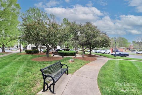 19441 North Cove Road Cornelius NC 28031