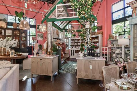 19441 North Cove Road Cornelius NC 28031