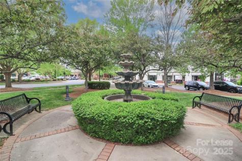 19441 North Cove Road Cornelius NC 28031