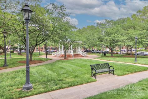 19441 North Cove Road Cornelius NC 28031