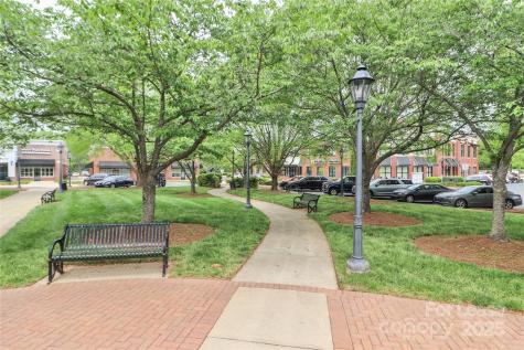 19441 North Cove Road Cornelius NC 28031