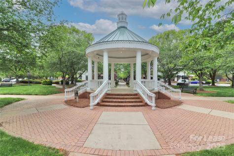 19441 North Cove Road Cornelius NC 28031