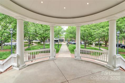 19441 North Cove Road Cornelius NC 28031