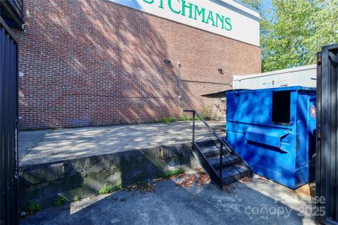 19441 North Cove Road Cornelius NC 28031