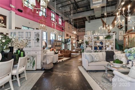 19441 North Cove Road Cornelius NC 28031