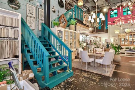 19441 North Cove Road Cornelius NC 28031