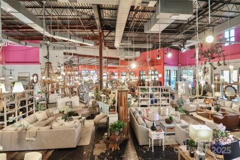 19441 North Cove Road Cornelius NC 28031