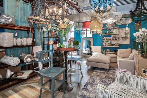 19441 North Cove Road Cornelius NC 28031