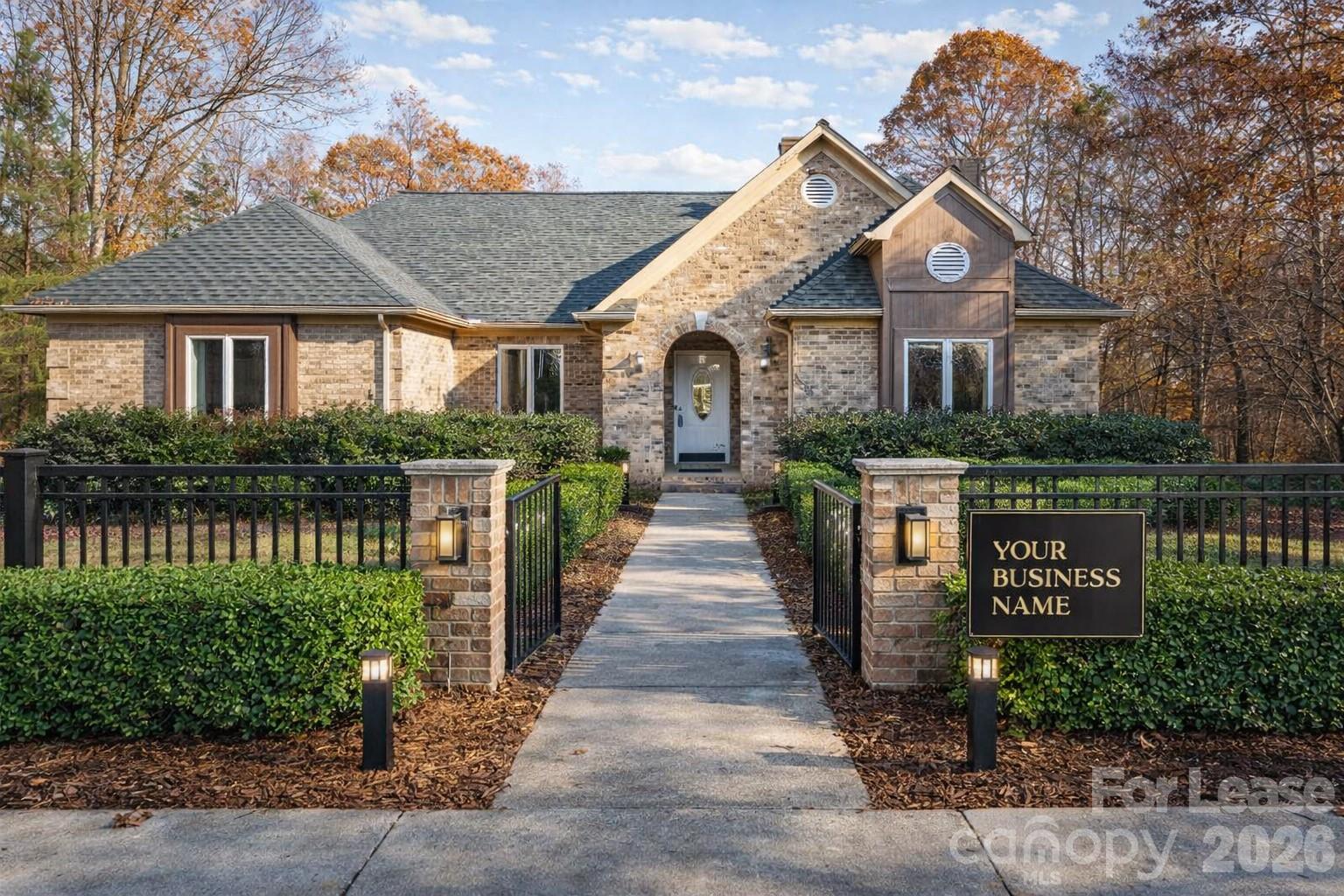 113 Quiet Cove Road Mooresville NC 28117