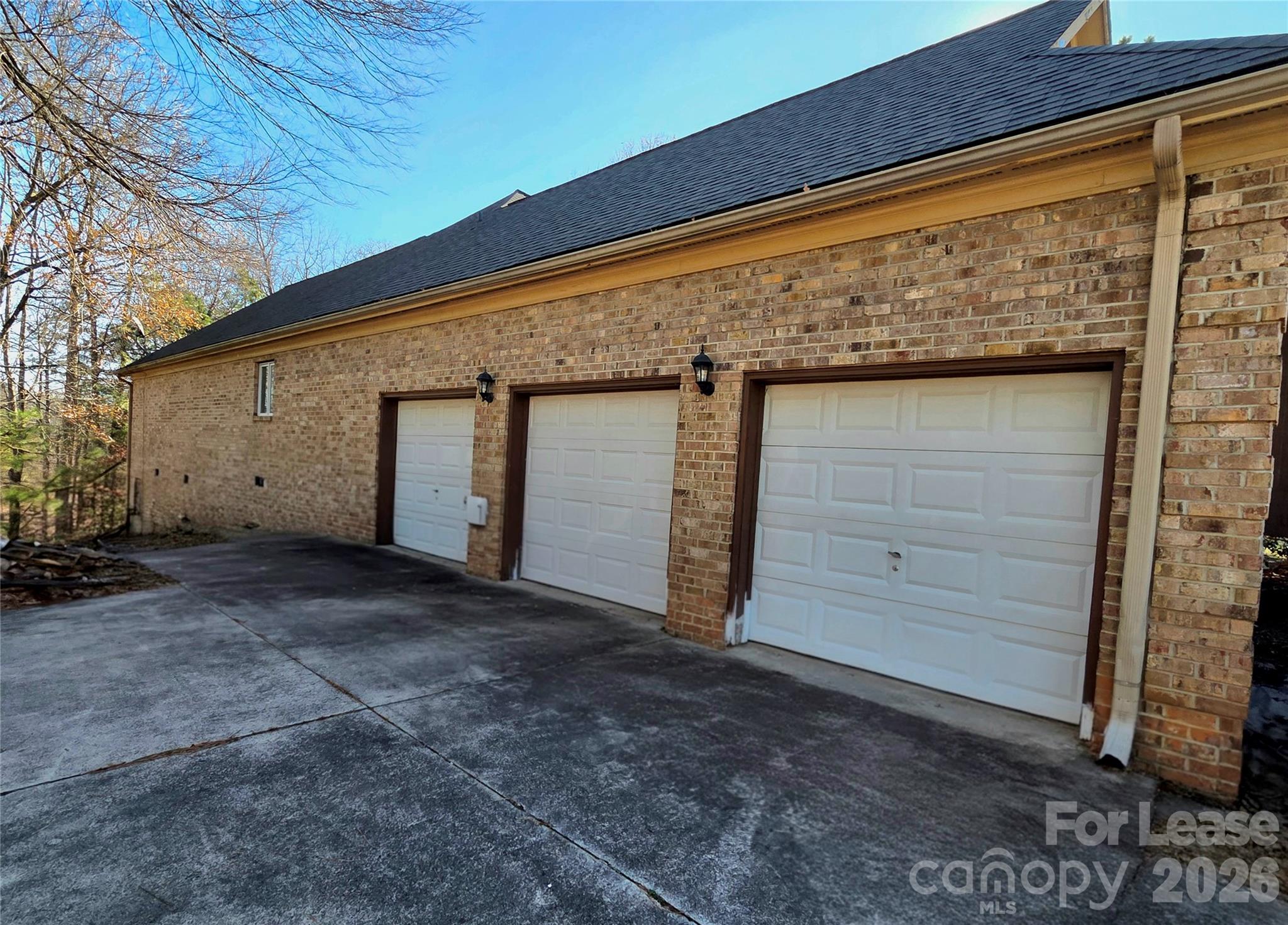 113 Quiet Cove Road Mooresville NC 28117
