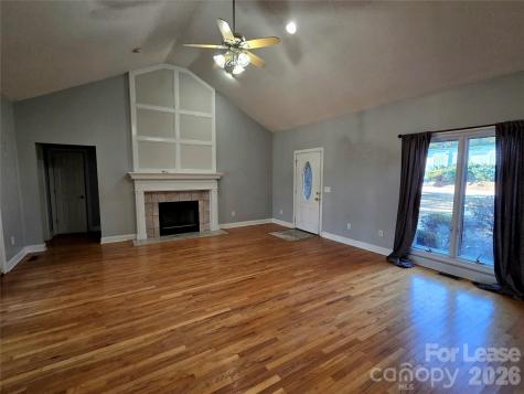 113 Quiet Cove Road Mooresville NC 28117